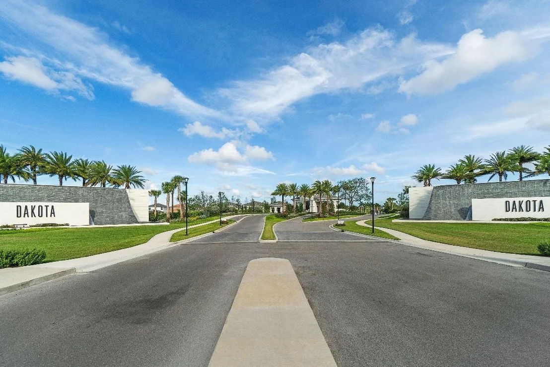 Photo of 9651 Eagle River Road