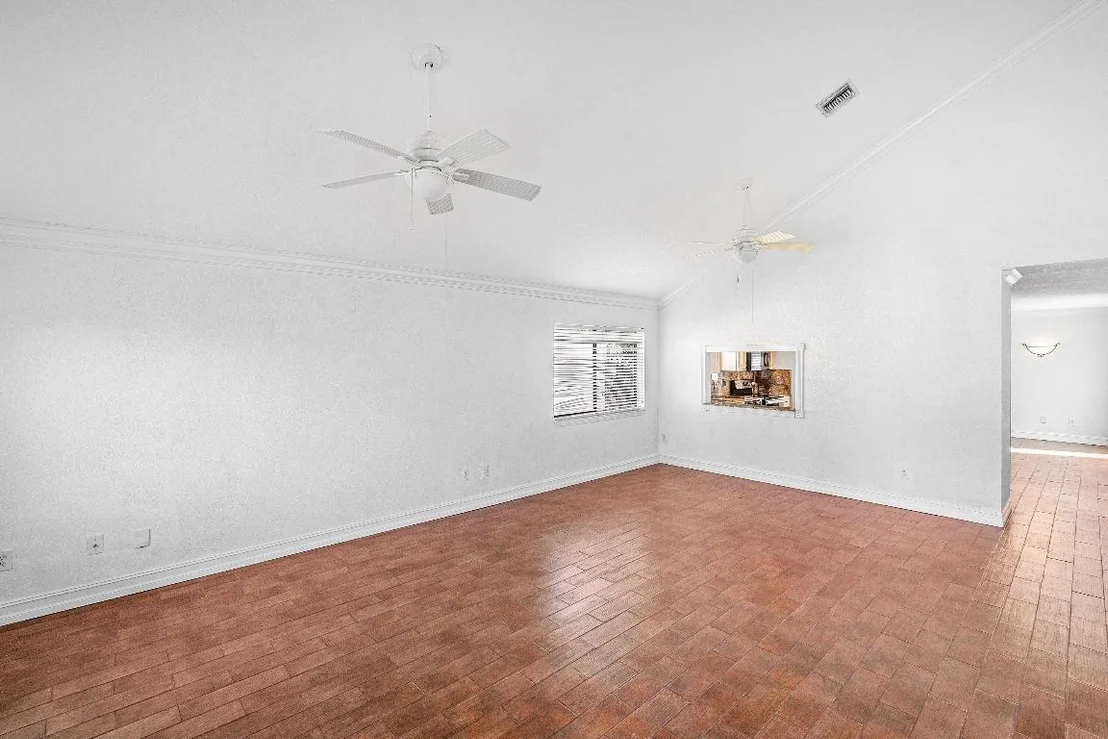 Photo of 4 Elton Place
