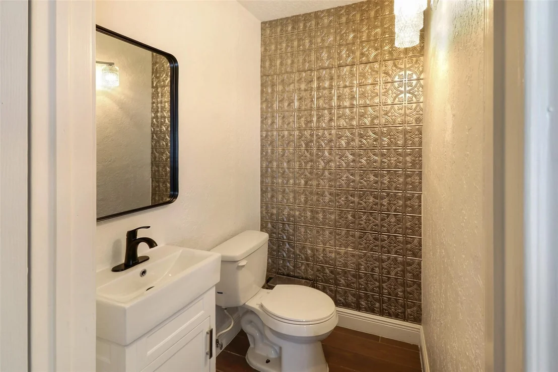 Photo of 10718 Cypress Bend Drive