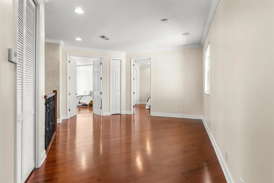 Photo of 10024 Cobblestone Creek Drive