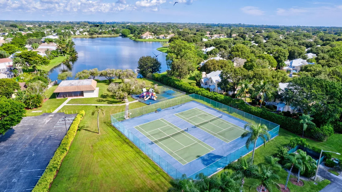 Photo of 21 Swallow Drive