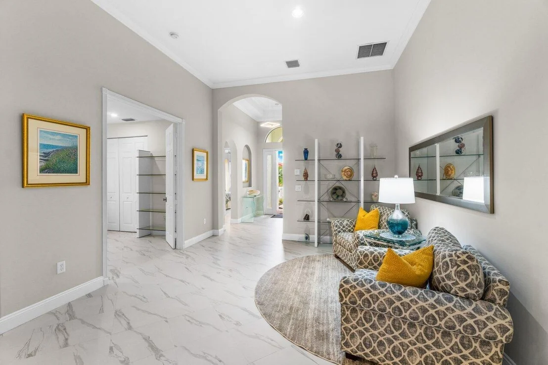 Photo of 9726 Isles Cay Drive