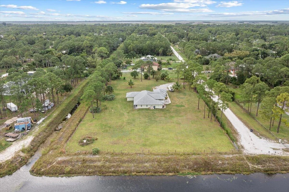 Photo of 17042 77th Lane N