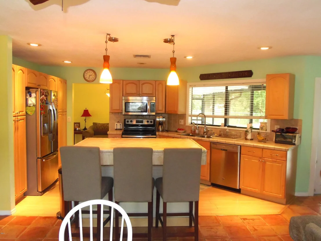 Photo of 16261 Mellen Lane