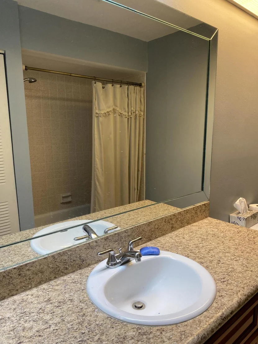 Photo of 5478 Mirror Lakes Boulevard