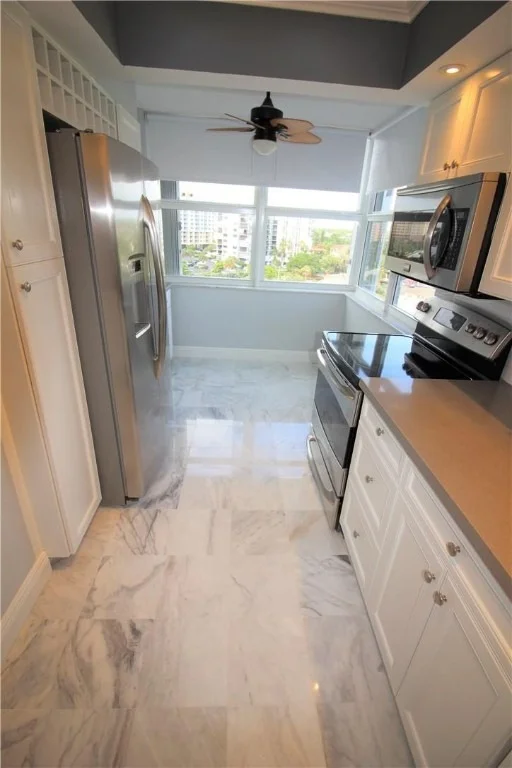 Photo of Unit 708 at 1340 S Ocean Boulevard