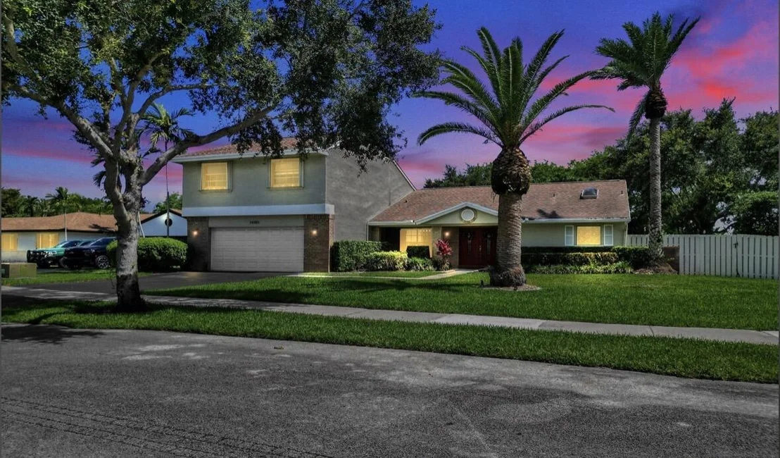 Photo of 14701 Madison Place