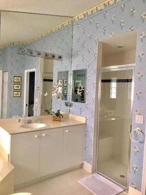 Photo of 7262 Haviland Circle