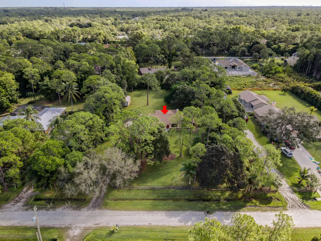 Photo of 16674 122nd Drive N