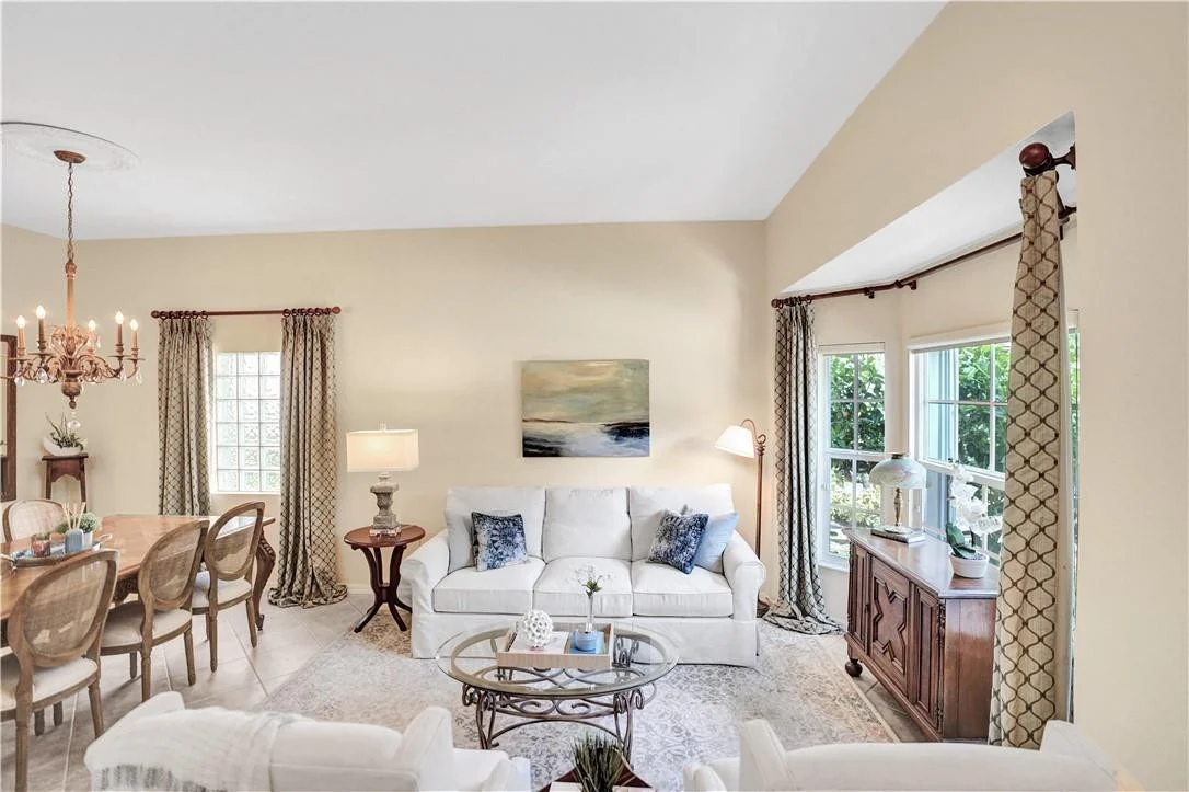 Photo of 16449 Sapphire Place