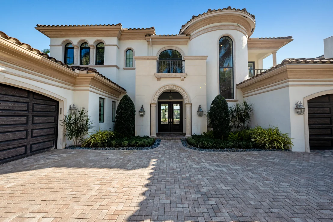 Photo of 17567 Cadena Drive