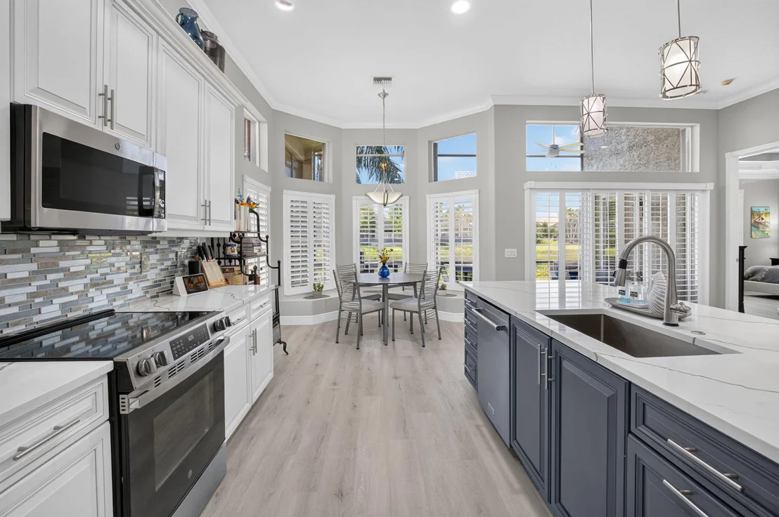 Photo of 7326 Cortes Lake Drive
