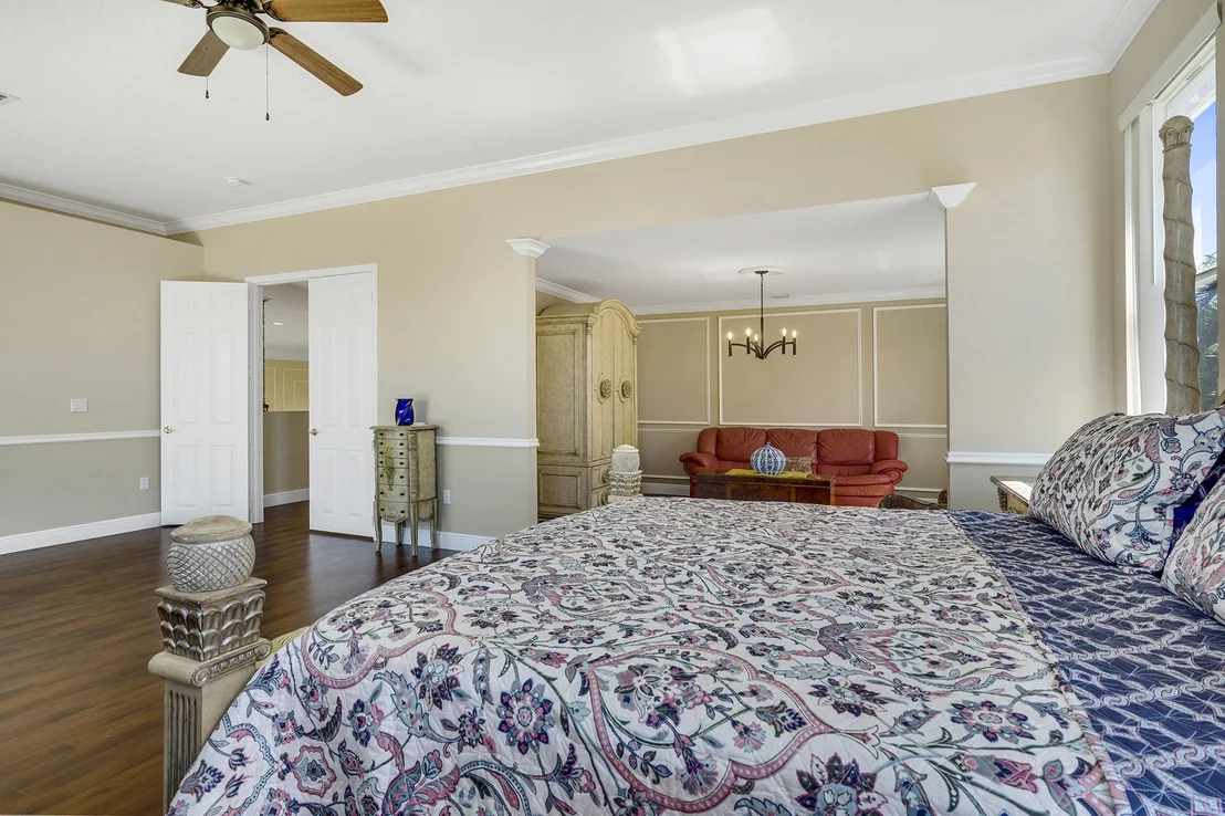 Photo of 2298 Ridgewood Circle