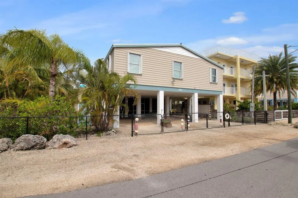 Photo of 110 Long Key Road