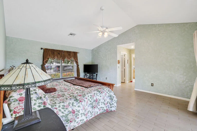 Photo of 4267 Pine Cone Lane