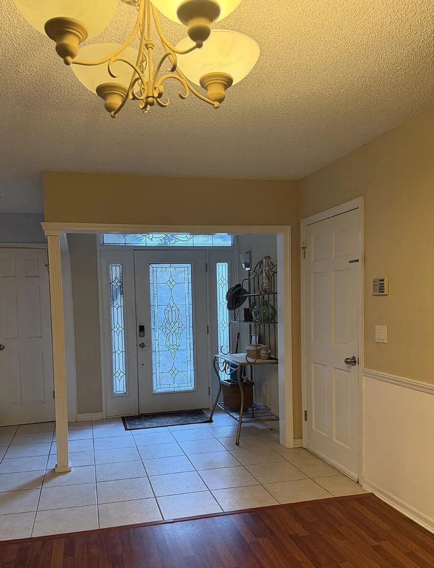 Photo of 7962 Linkside Drive