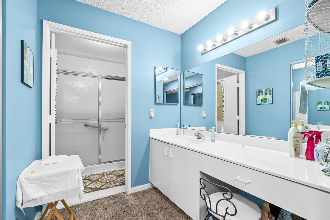 Photo of 8149 Windgate Drive