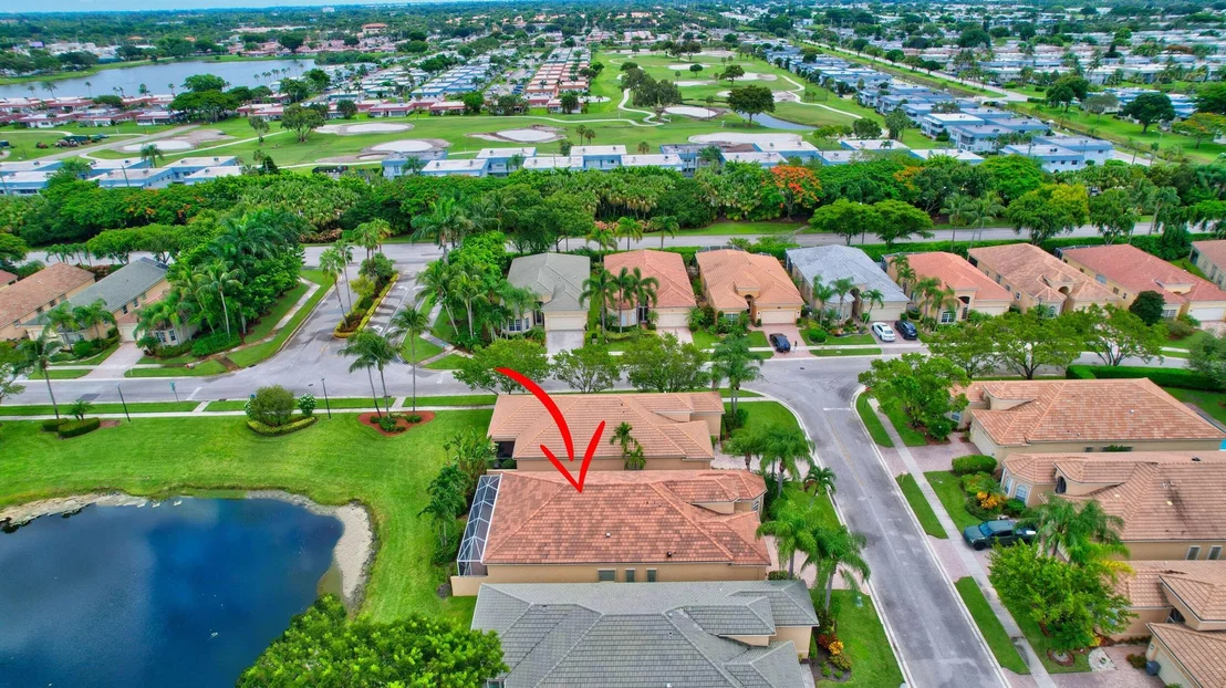 Photo of 7015 Vivaldi Lane