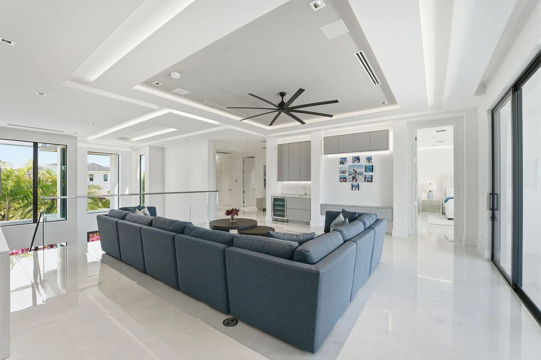 Photo of 749 Bamboo Drive