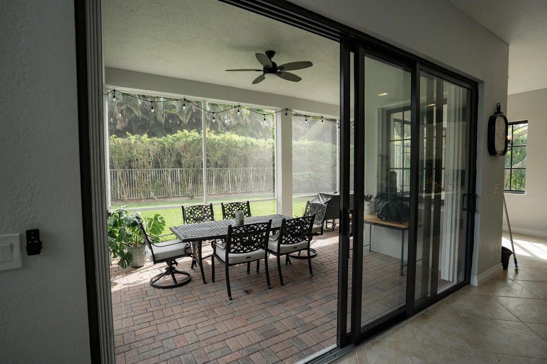 Photo of 4679 Manderly Drive