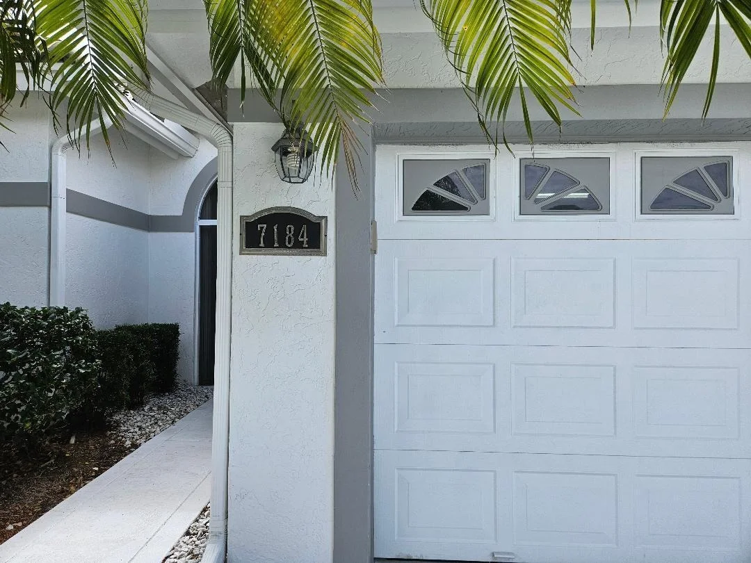 Photo of 7184 SE Seagate Lane