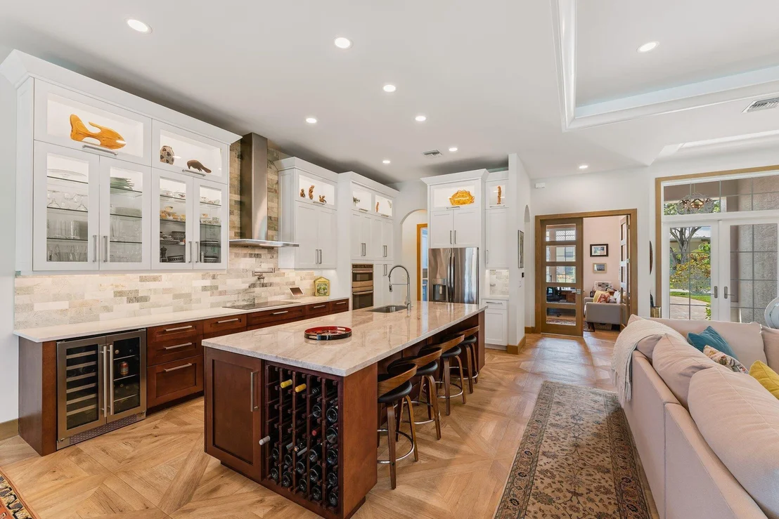 Photo of 200 SE Turtle Creek Drive
