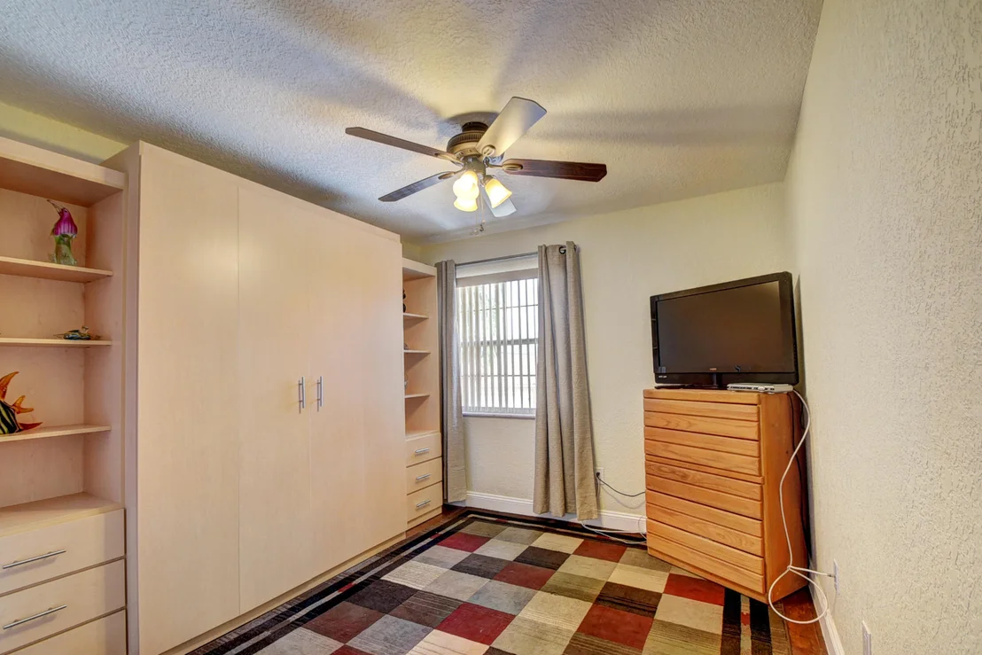 Photo of 18486 E Covington Trace