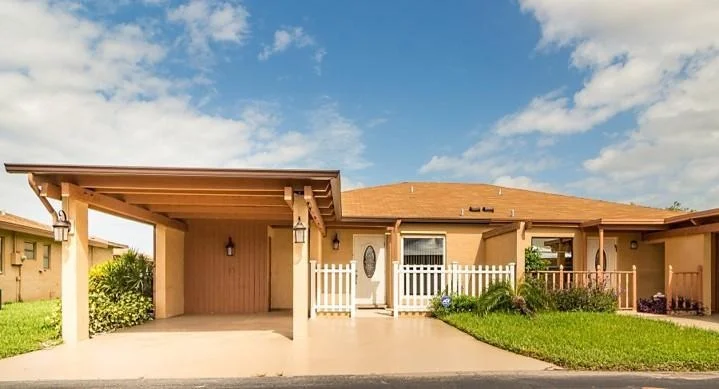 Photo of 6714 Moonlit Drive