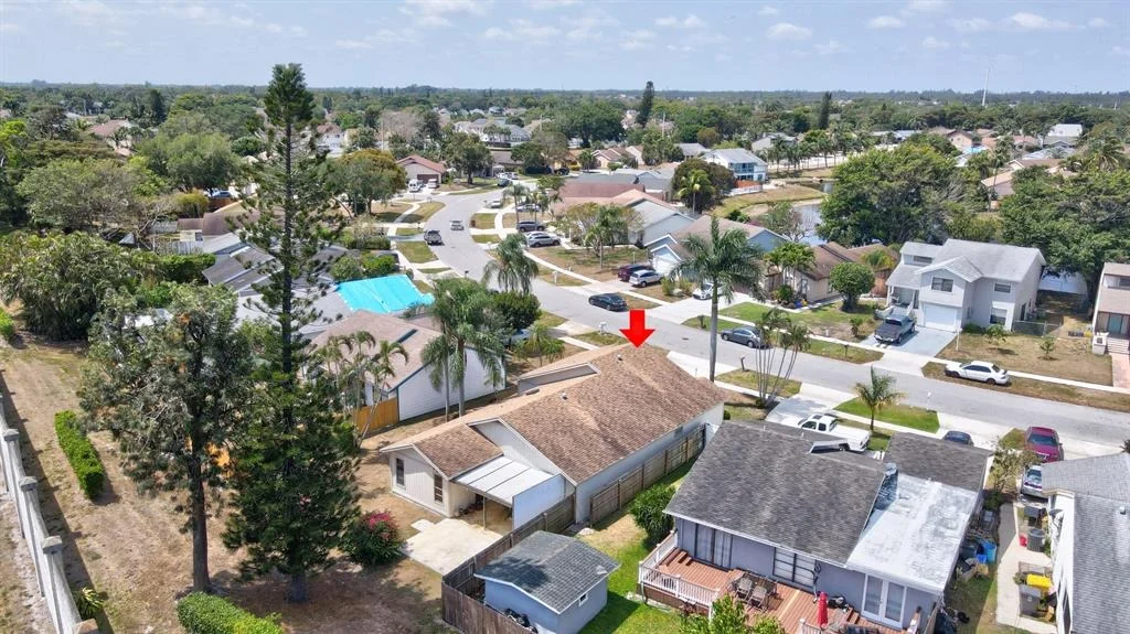 Photo of 4564 Brook Drive