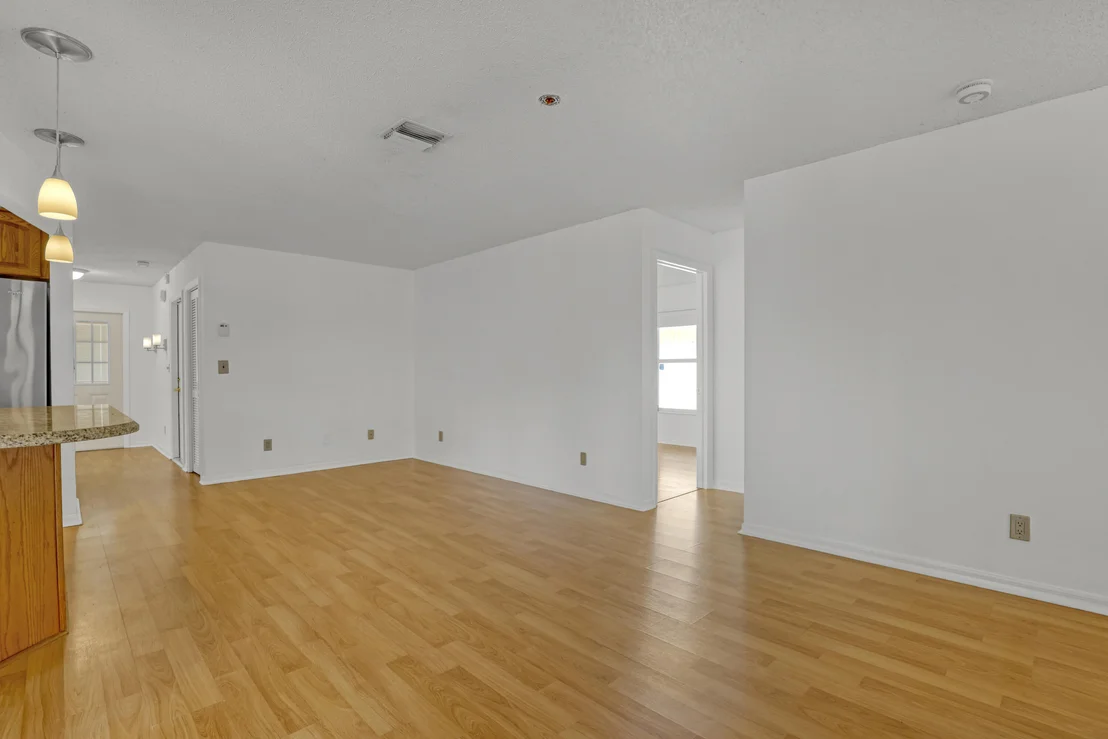 Photo of 1835 Moonflower Circle