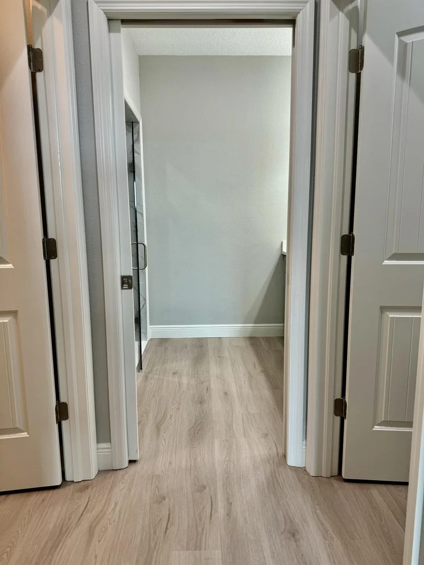 Photo of 581 SE 36th Terrace