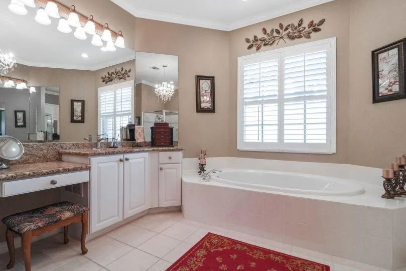 Photo of 9546 Lantern Bay Circle