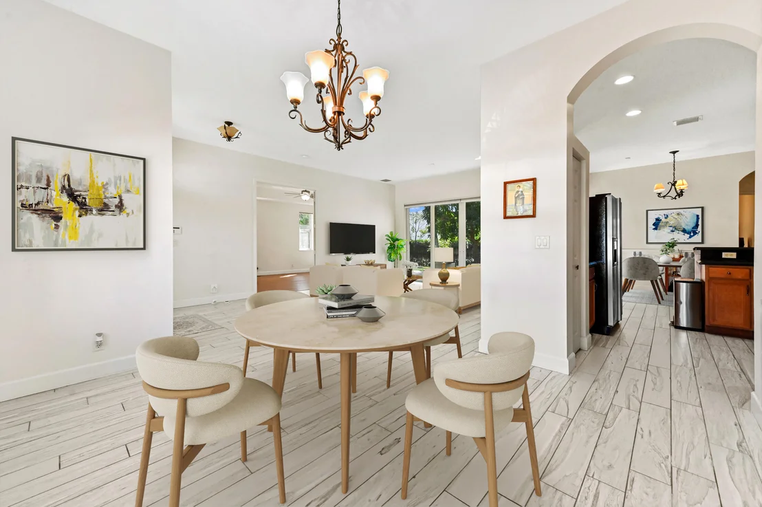 Photo of 1791 Pierce Drive