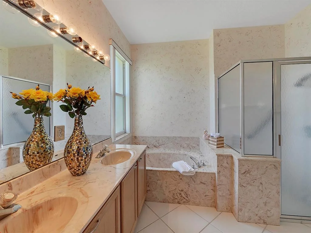 Photo of 2741 Pointe Circle