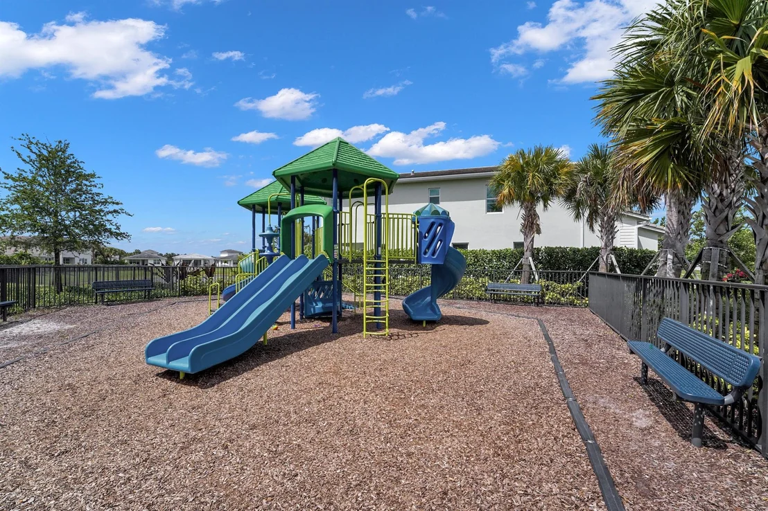 Photo of 1010 Azul Court