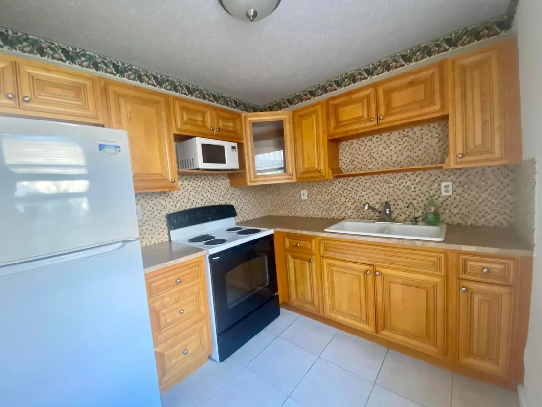 Photo of 314 Normandy G