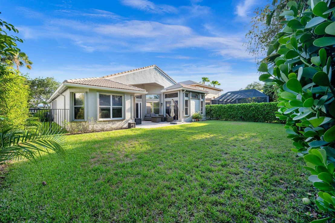 Photo of 19681 Estuary Drive