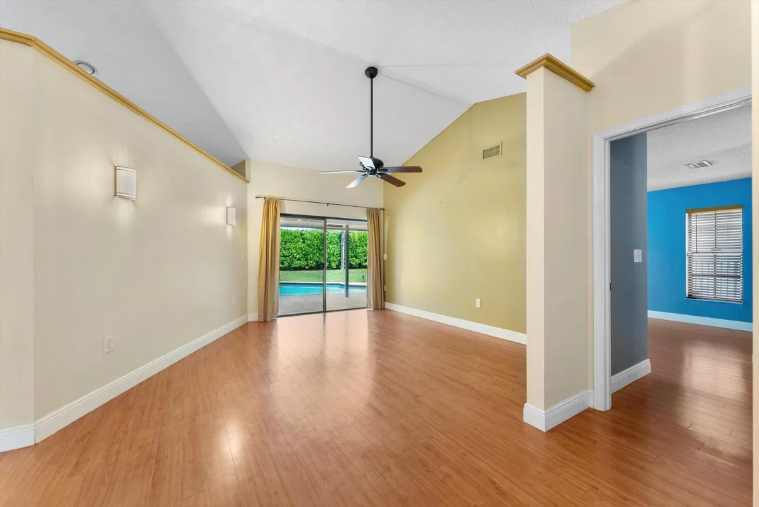 Photo of 720 Culpepper Terrace