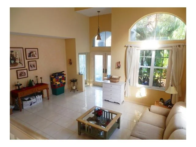 Photo of 6779 Ashburn Road