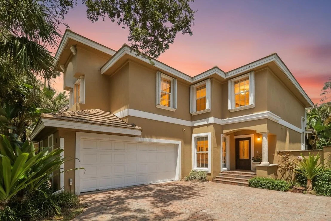 Photo of 12 Grand Bay Circle