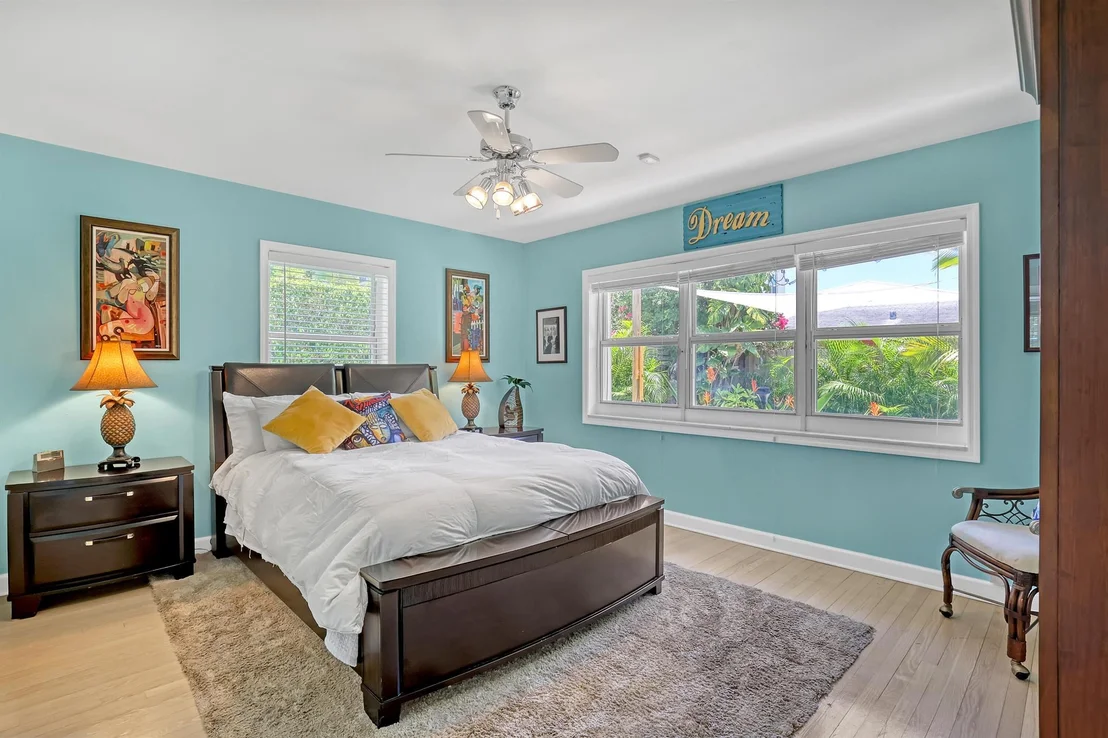 Photo of 236 Flagler Lane