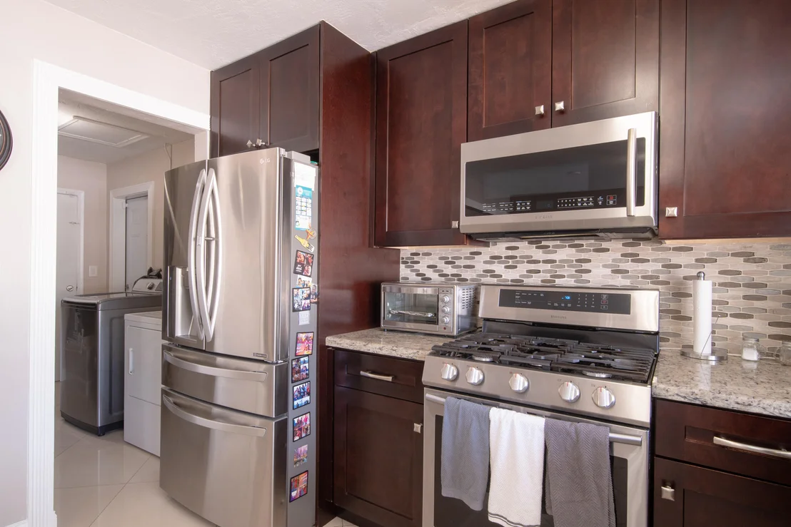 Photo of 8457 Sheraton Drive