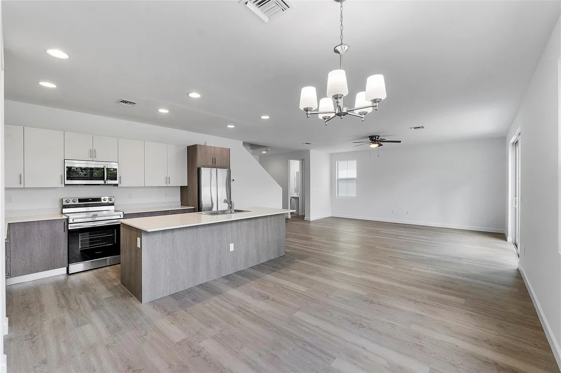 Photo of 6341 Tenor Drive