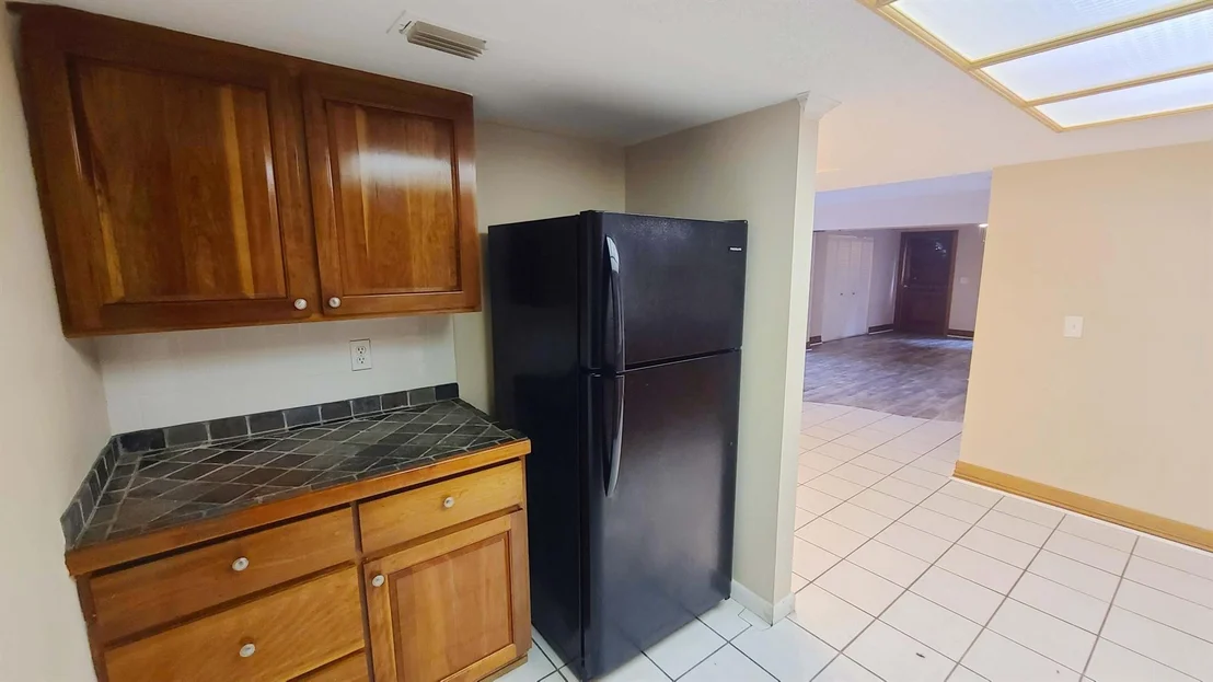 Photo of 5506 Palm Drive