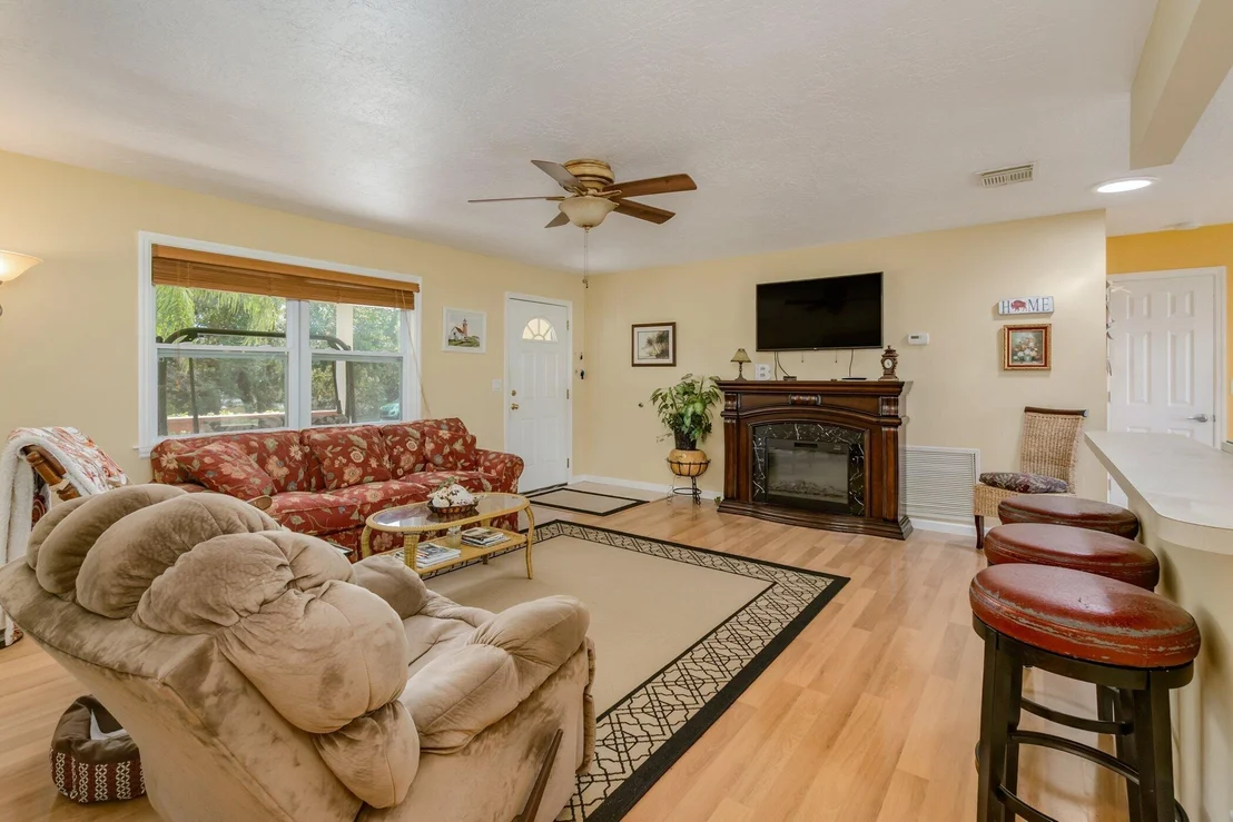 Photo of 431 Joy Haven Drive