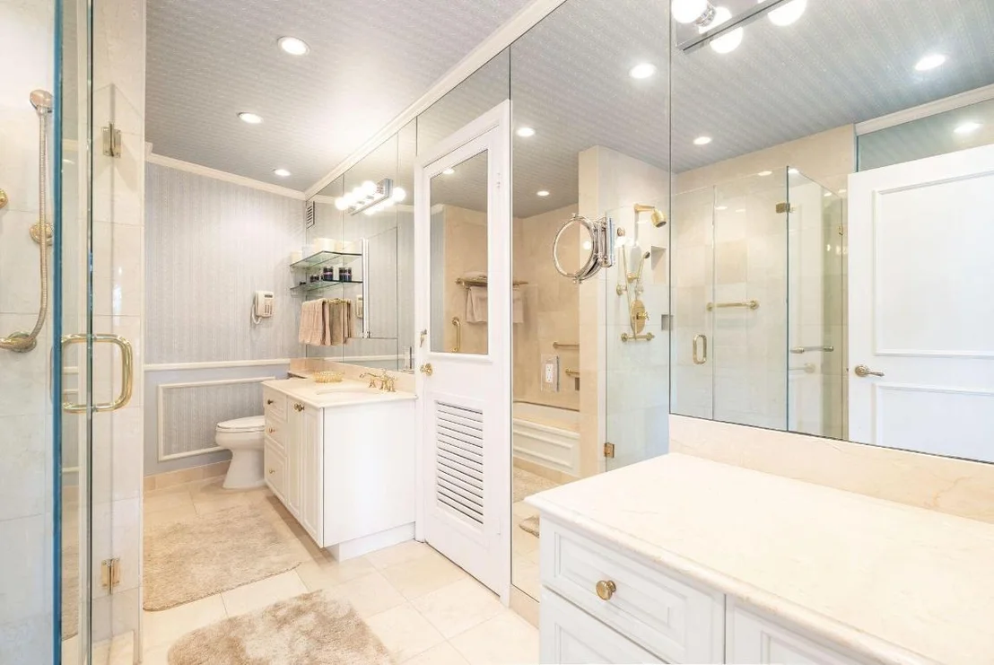 Photo of Unit 227B at 44 Cocoanut Row