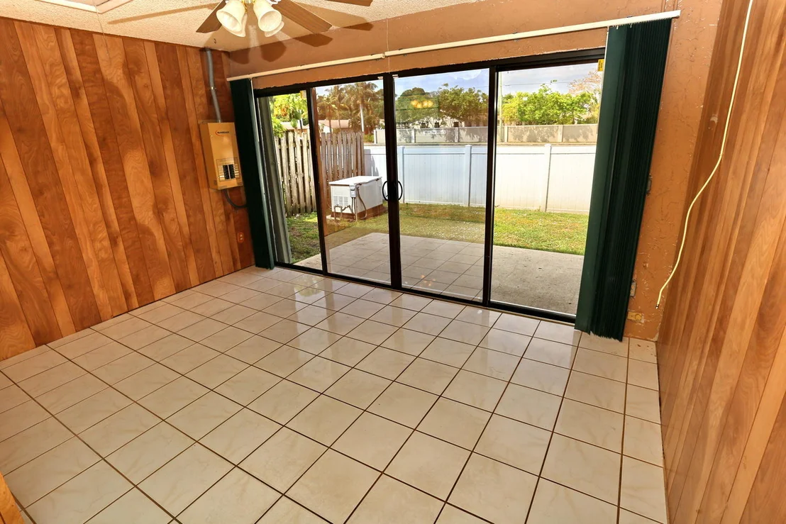 Photo of 4386 Walden Circle