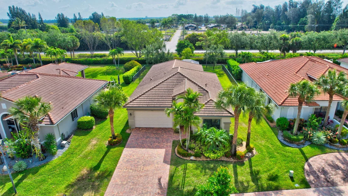 Photo of 9380 Isles Cay Drive