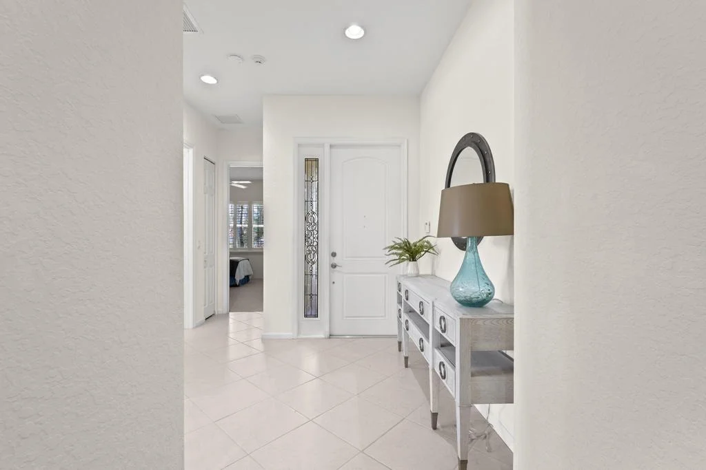 Photo of 14767 Strand Lane