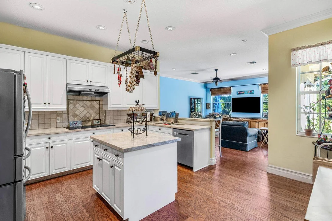 Photo of 16875 Silver Oak Circle